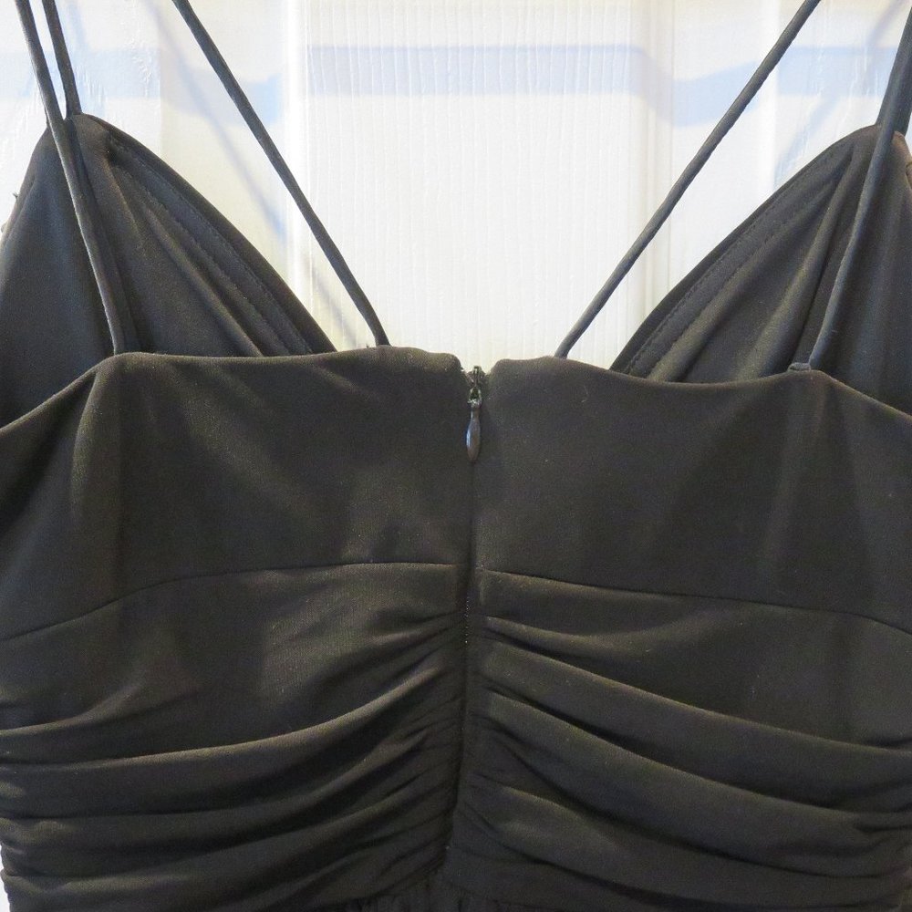 Cache Dress - Picture 4 of 4